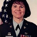 Teresa Galgano