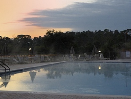 Swimming Pool Swimming Pool